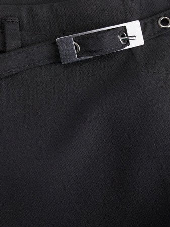 JJXX Sofia - Skort - HUSET Men & Women - JJXX