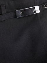 JJXX Sofia - Skort - HUSET Men & Women - JJXX