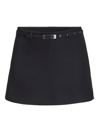 JJXX Sofia - Skort - HUSET Men & Women - JJXX