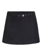JJXX Sofia - Skort - HUSET Men & Women - JJXX