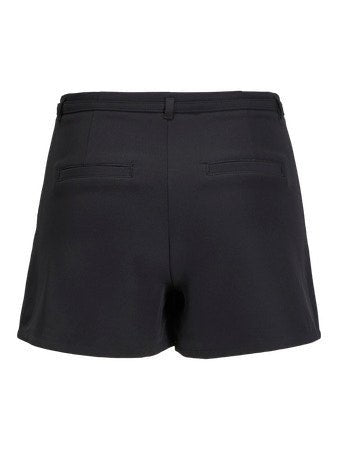 JJXX Sofia - Skort - HUSET Men & Women - JJXX