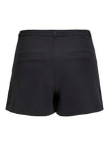 JJXX Sofia - Skort - HUSET Men & Women - JJXX