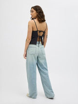 JJXX Sofia - Top - HUSET Men & Women - JJXX