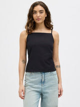 JJXX Sofia - Top - HUSET Men & Women - JJXX