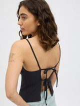 JJXX Sofia - Top - HUSET Men & Women - JJXX