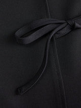 JJXX Sofia - Top - HUSET Men & Women - JJXX