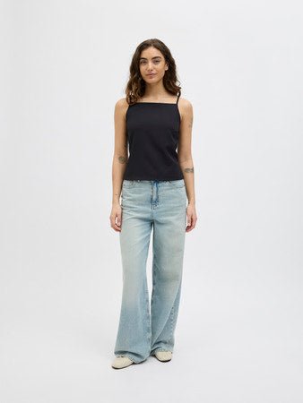 JJXX Sofia - Top - HUSET Men & Women - JJXX