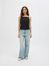 JJXX Sofia - Top - HUSET Men & Women - JJXX