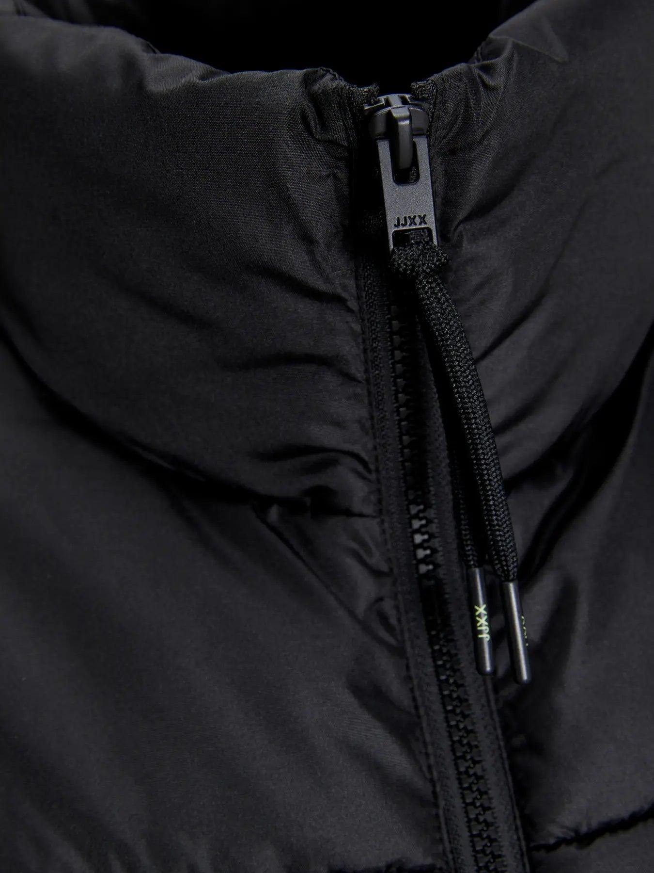 JJXX Solvej - Vest - HUSET Men & Women