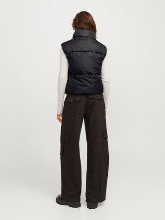JJXX Solvej - Vest - HUSET Men & Women