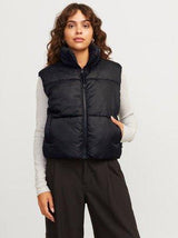 JJXX Solvej - Vest - HUSET Men & Women