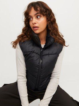 JJXX Solvej - Vest - HUSET Men & Women