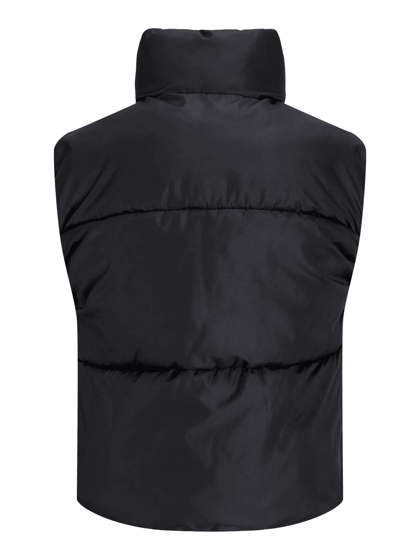 JJXX Solvej - Vest - HUSET Men & Women