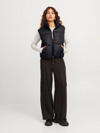 JJXX Solvej - Vest - HUSET Men & Women