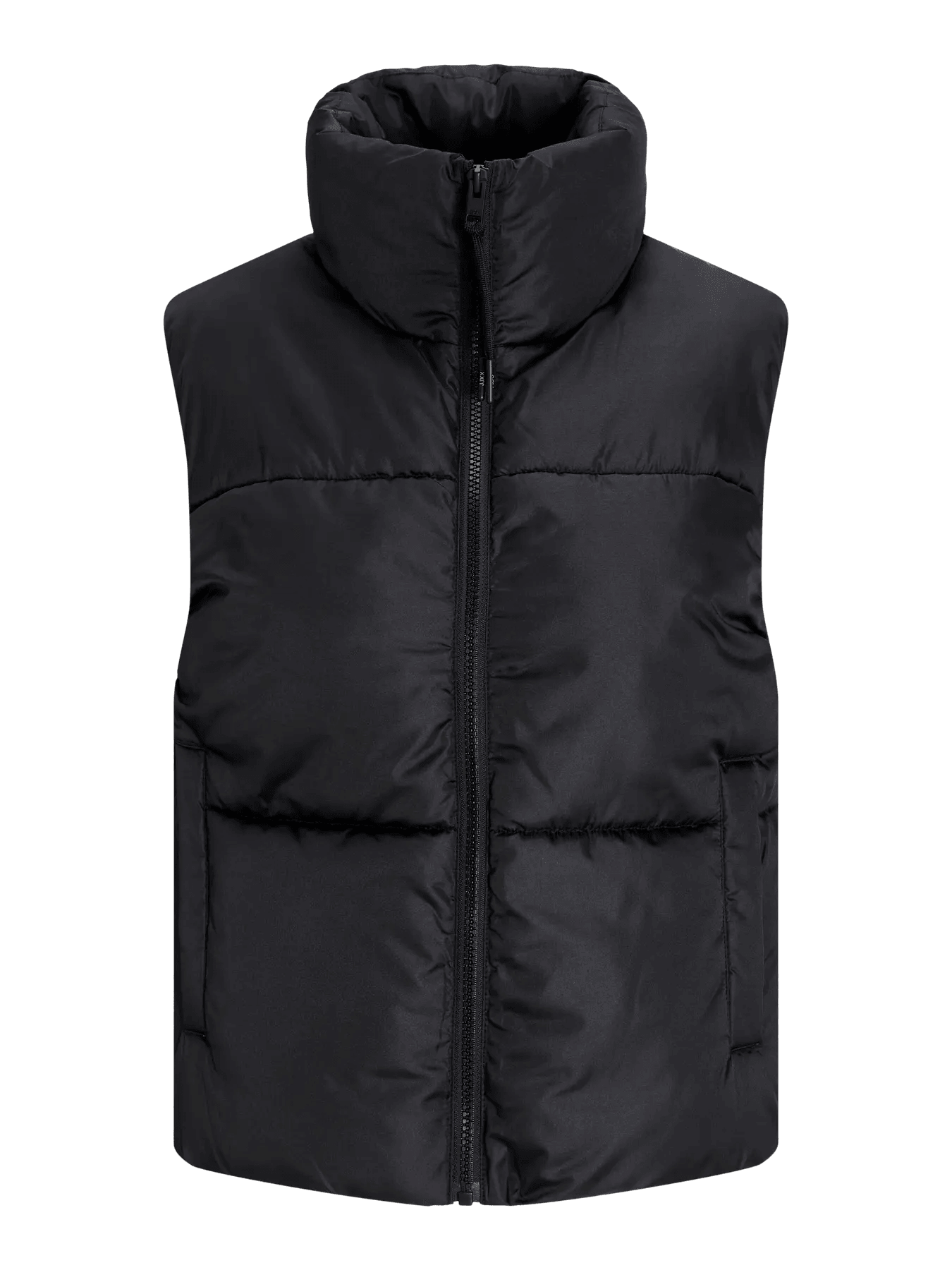 JJXX Solvej - Vest - HUSET Men & Women