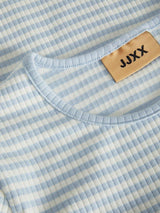 JJXX Stella - Langærmet T-shirt - HUSET Men & Women