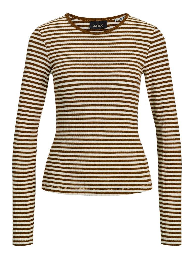 JJXX Stella - Langærmet T-shirt - HUSET Men & Women
