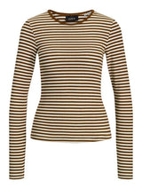 JJXX Stella - Langærmet T-shirt - HUSET Men & Women