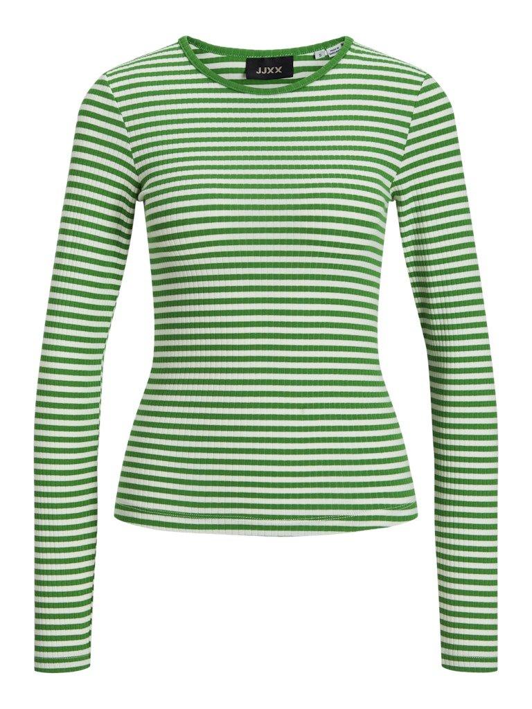 JJXX Stella - Langærmet T-shirt - HUSET Men & Women