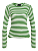 JJXX Stella - Langærmet T-shirt - HUSET Men & Women