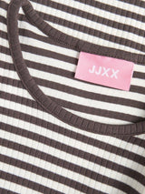 JJXX Stella - Langærmet T-shirt - HUSET Men & Women