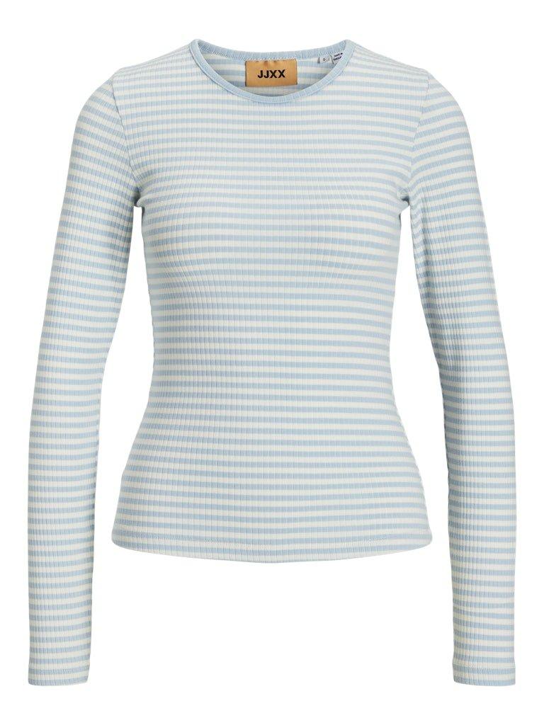 JJXX Stella - Langærmet T-shirt - HUSET Men & Women