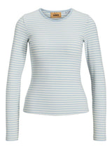 JJXX Stella - Langærmet T-shirt - HUSET Men & Women