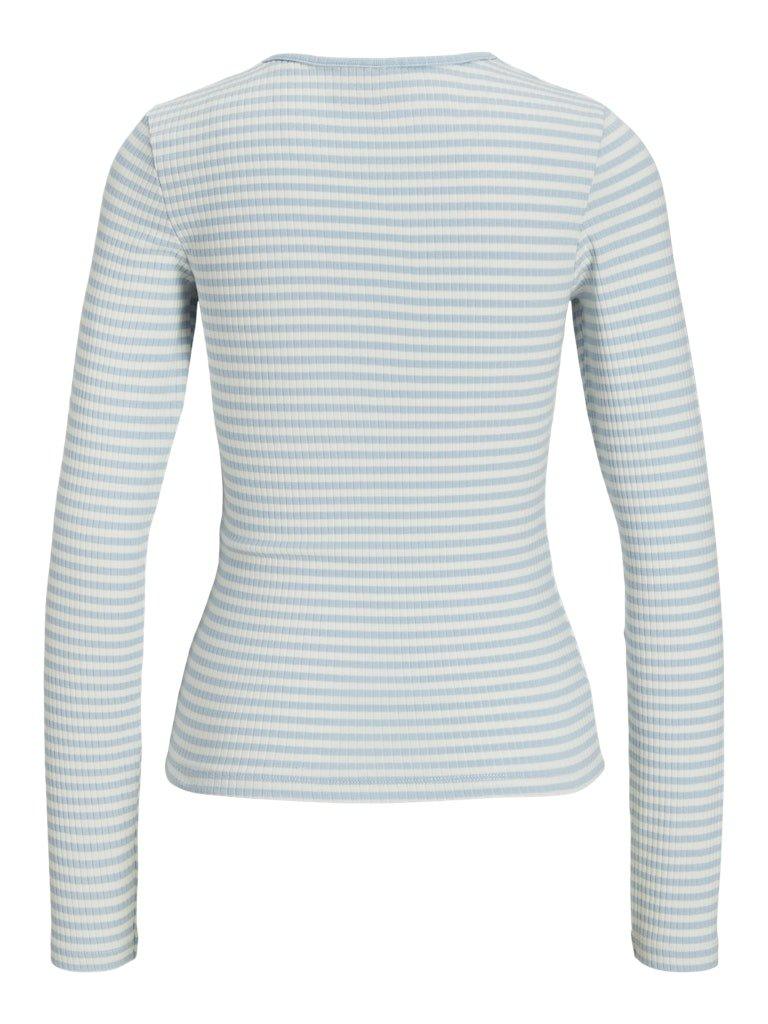 JJXX Stella - Langærmet T-shirt - HUSET Men & Women