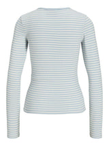 JJXX Stella - Langærmet T-shirt - HUSET Men & Women