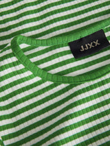 JJXX Stella - Langærmet T-shirt - HUSET Men & Women