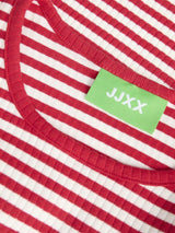 JJXX Stella - Langærmet T-shirt - HUSET Men & Women