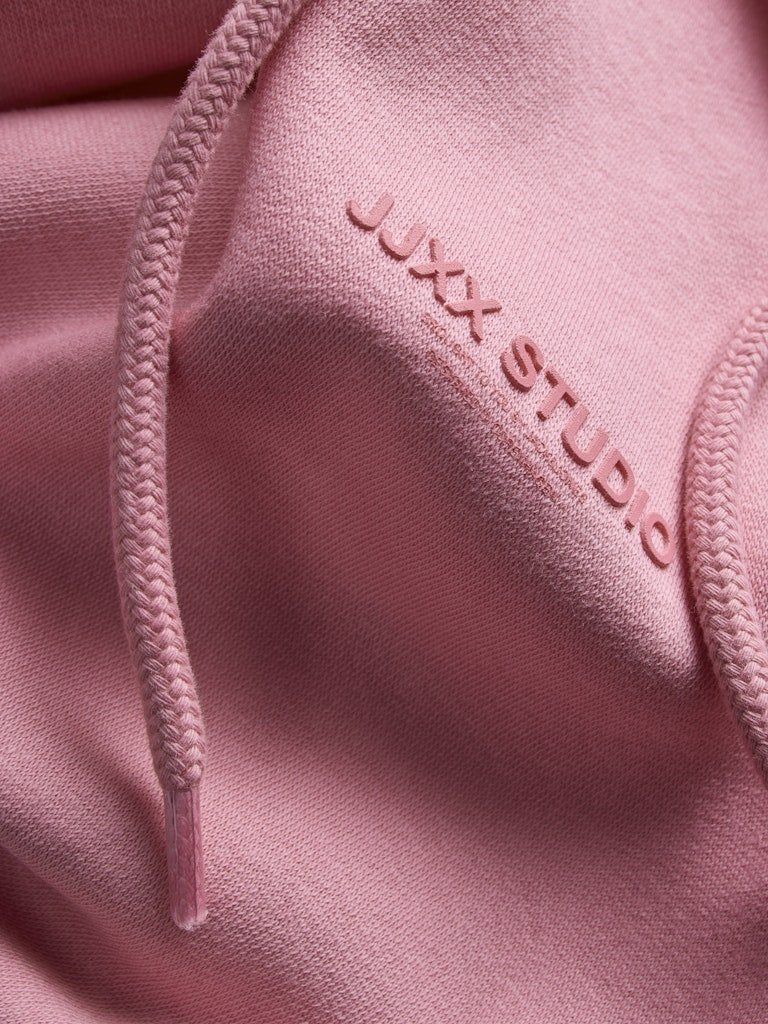 JJXX Studio Vesterbro - Hoodie - HUSET Men & Women - JJXX