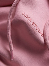 JJXX Studio Vesterbro - Hoodie - HUSET Men & Women - JJXX