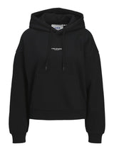 JJXX Studio Vesterbro - Hoodie - HUSET Men & Women - JJXX