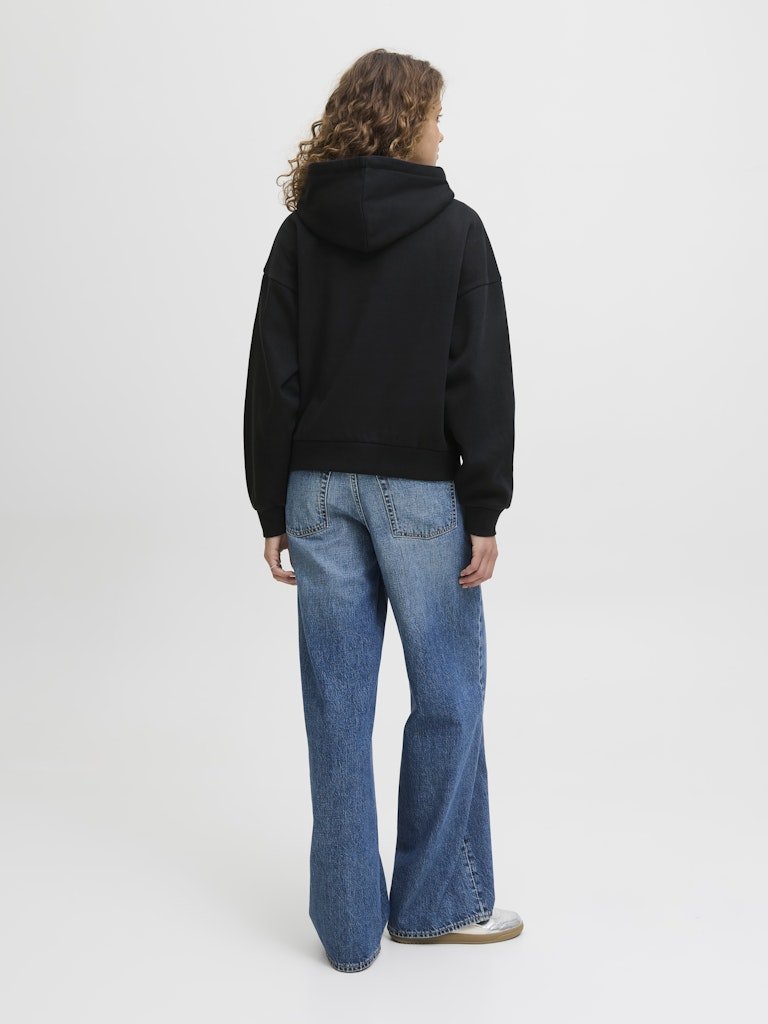 JJXX Studio Vesterbro - Hoodie - HUSET Men & Women - JJXX