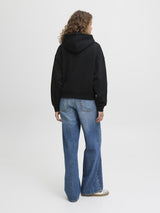 JJXX Studio Vesterbro - Hoodie - HUSET Men & Women - JJXX