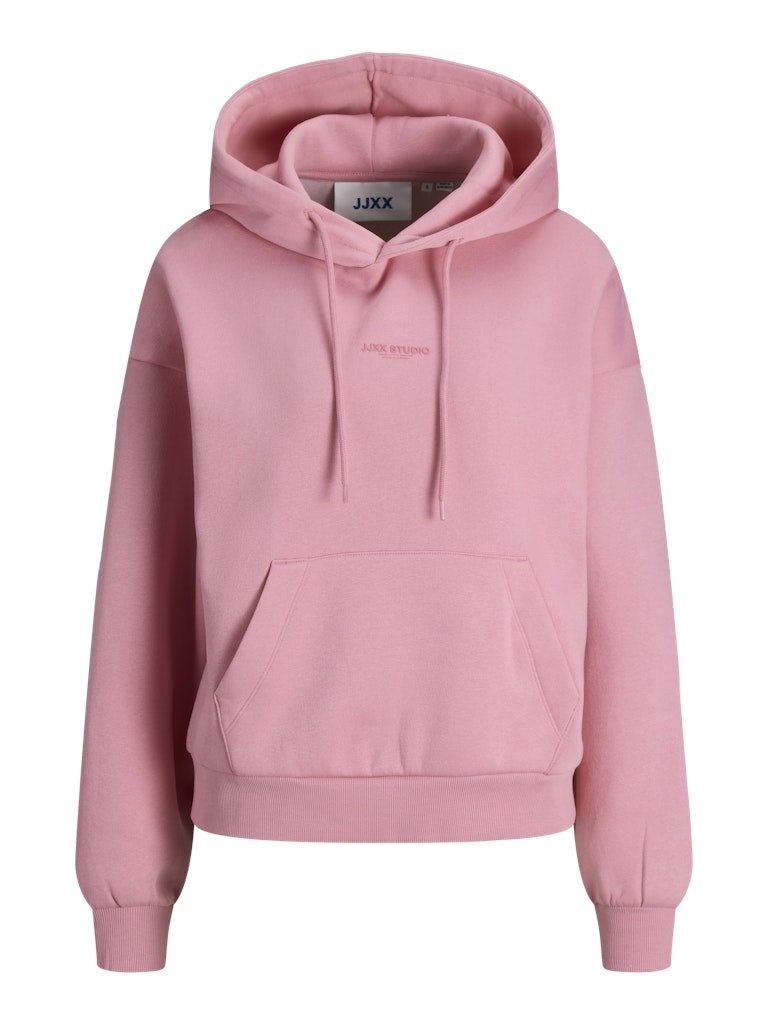 JJXX Studio Vesterbro - Hoodie - HUSET Men & Women - JJXX
