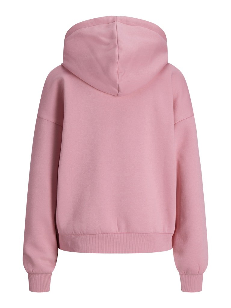JJXX Studio Vesterbro - Hoodie - HUSET Men & Women - JJXX