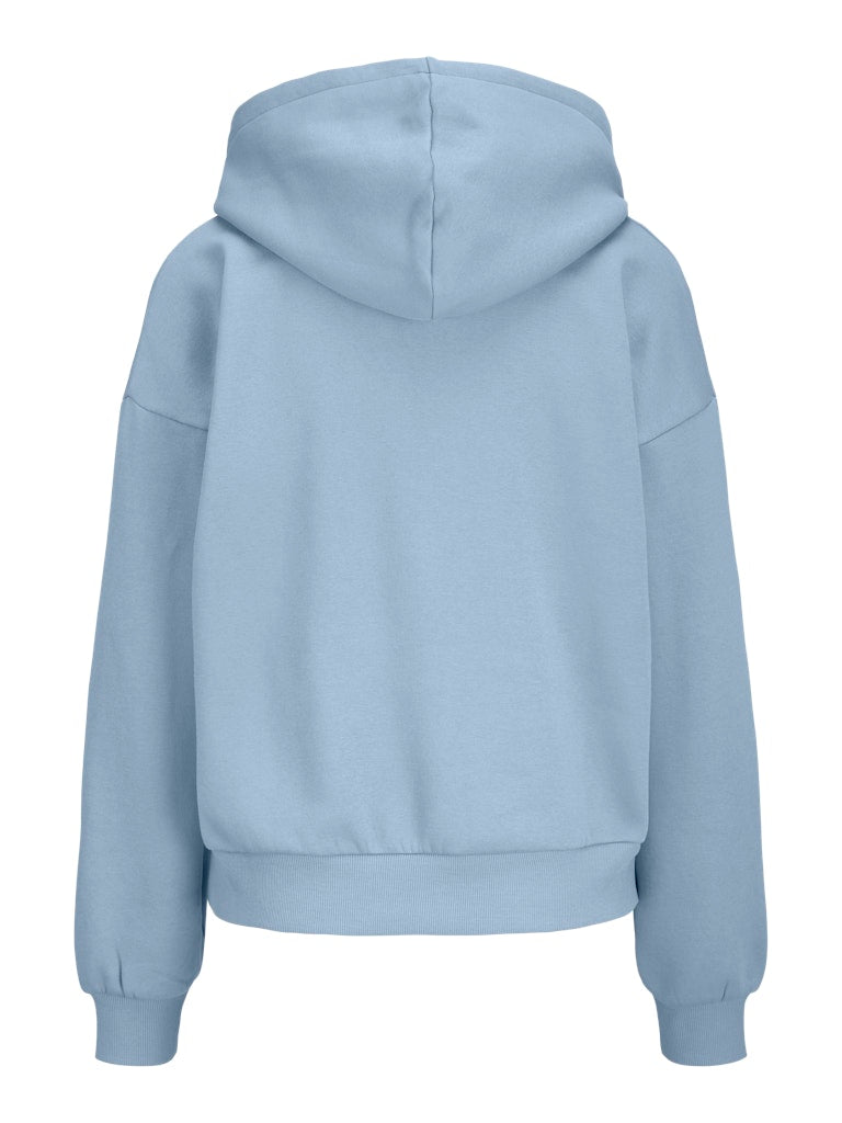 JJXX Studio Vesterbro - Hoodie - HUSET Men & Women - JJXX