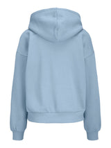 JJXX Studio Vesterbro - Hoodie - HUSET Men & Women - JJXX