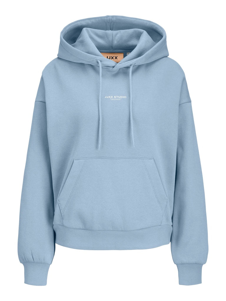 JJXX Studio Vesterbro - Hoodie - HUSET Men & Women - JJXX
