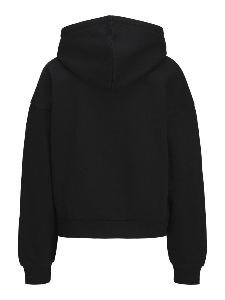 JJXX Studio Vesterbro - Hoodie - HUSET Men & Women - JJXX