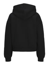 JJXX Studio Vesterbro - Hoodie - HUSET Men & Women - JJXX