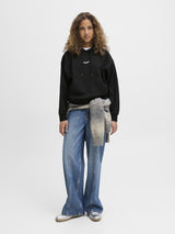 JJXX Studio Vesterbro - Hoodie - HUSET Men & Women - JJXX