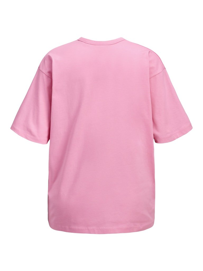 JJXX Studio Vesterbro - T-shirt - HUSET Men & Women - JJXX