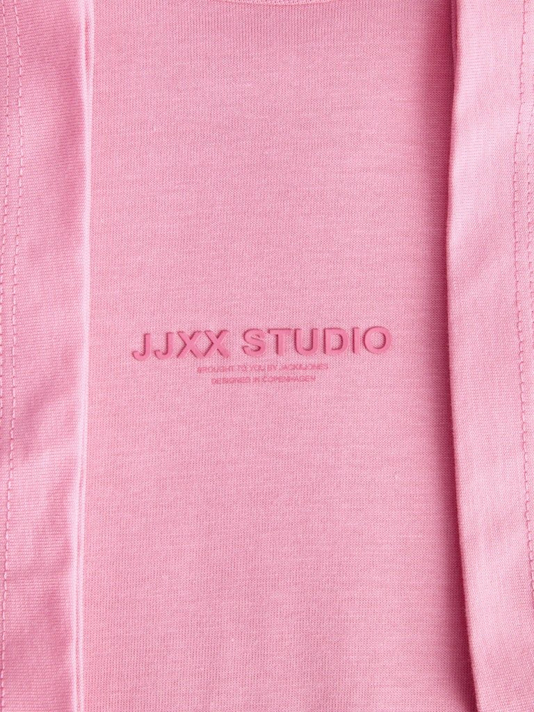 JJXX Studio Vesterbro - T-shirt - HUSET Men & Women - JJXX