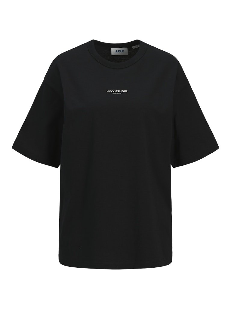 JJXX Studio Vesterbro - T-shirt - HUSET Men & Women - JJXX