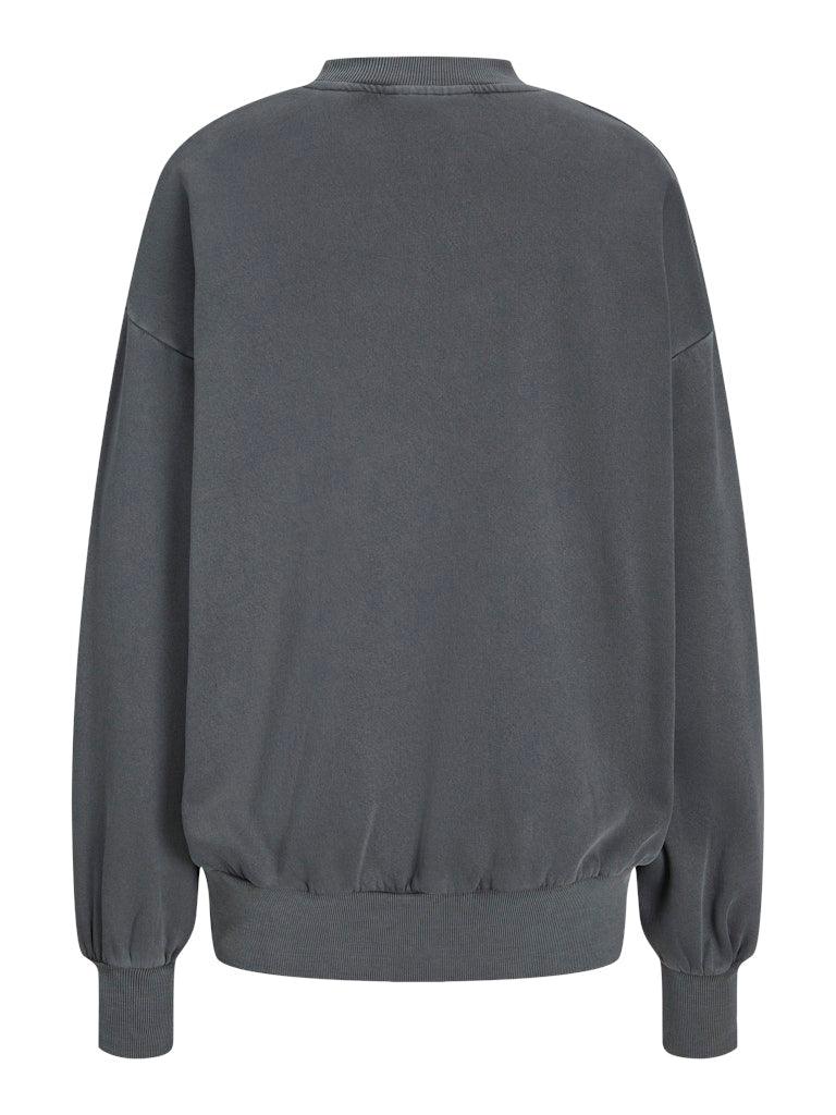JJXX Tessa - Sweatshirt - HUSET Men & Women