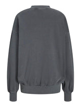 JJXX Tessa - Sweatshirt - HUSET Men & Women