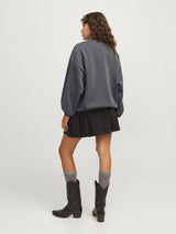 JJXX Tessa - Sweatshirt - HUSET Men & Women